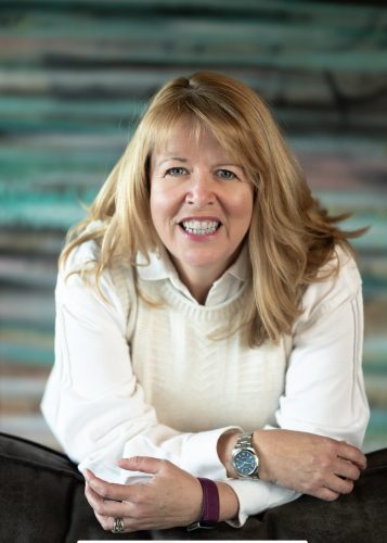 Creating content that engages