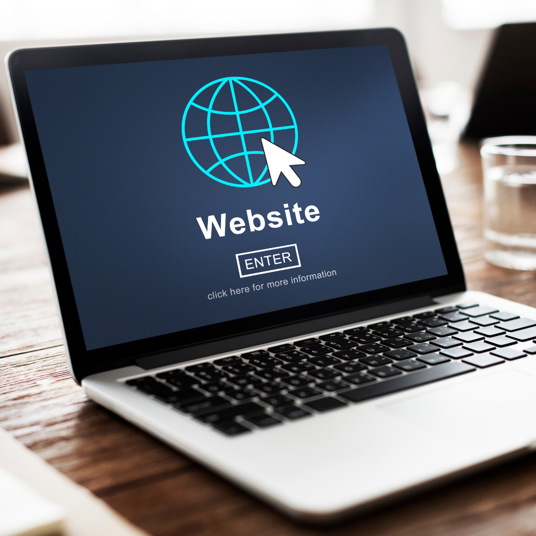 Is your website working hard enough?